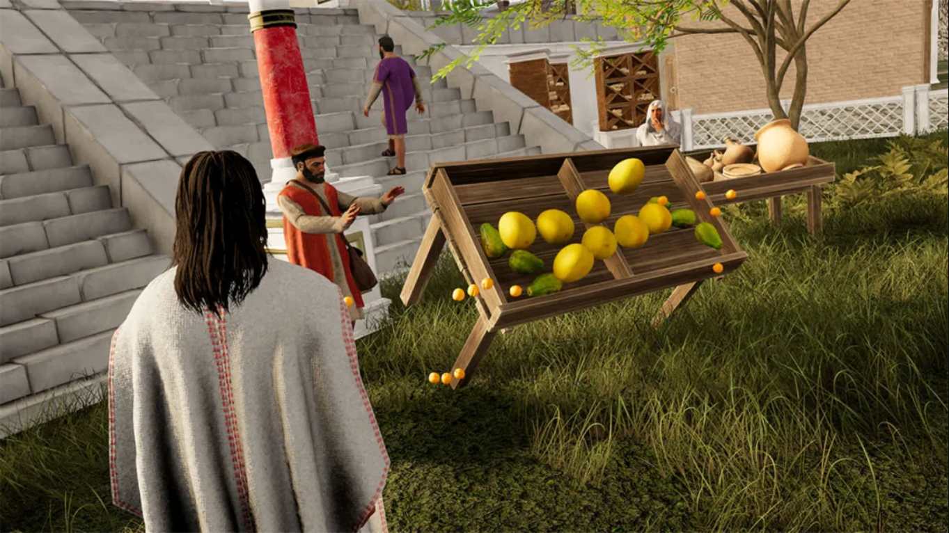 14f32e10cb89e595c5057151dc1a80aa.jpeg 耶稣模拟器 Jesus Simulator 英语