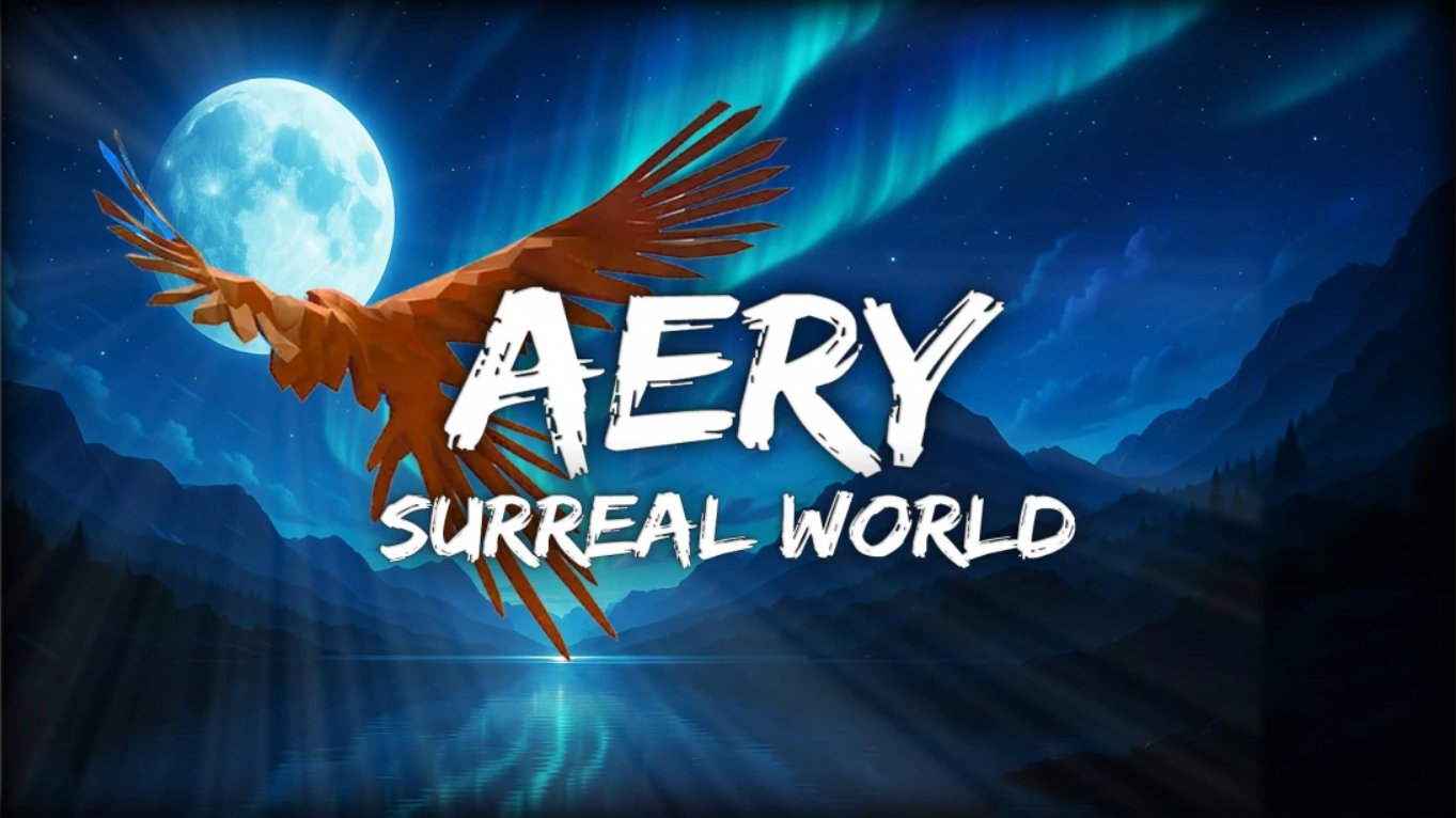 2019a6847921a7f31441384b35c27b4b.jpeg 【美版】万花镜之罪 sins of KALEIDO 英语