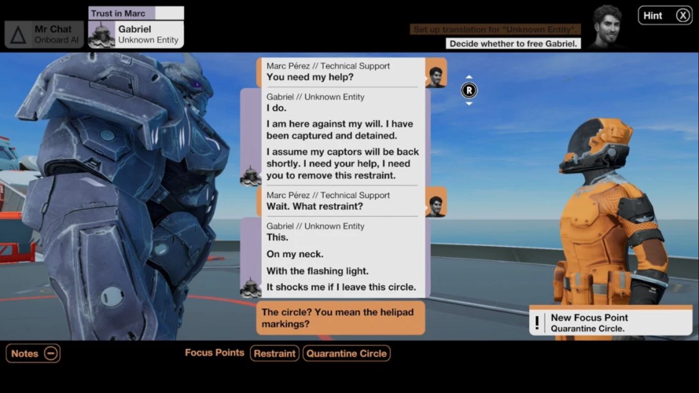 29d0c446c65b58958f11e9e7faf0668d.jpeg 【美版】隔离通告 Quarantine Circular 英语