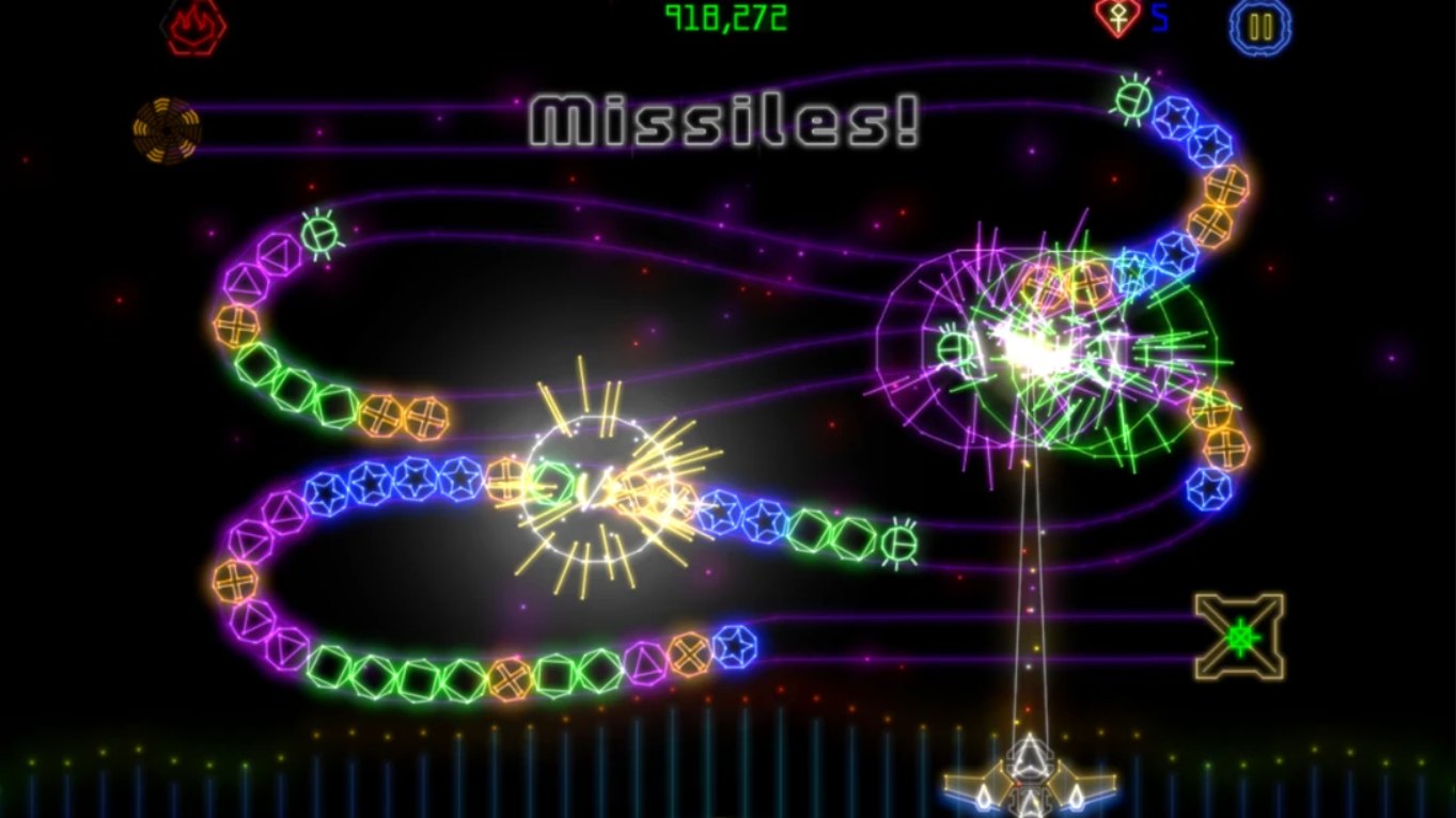 【美版】祖玛进化 Luxor Evolved 英语