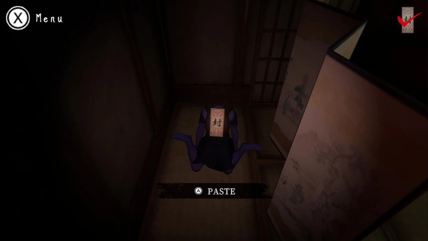 357dc5184ed8e8f0024dc51b38ba8b8c.jpeg 灵屋 Reioku: Ghost house 中文