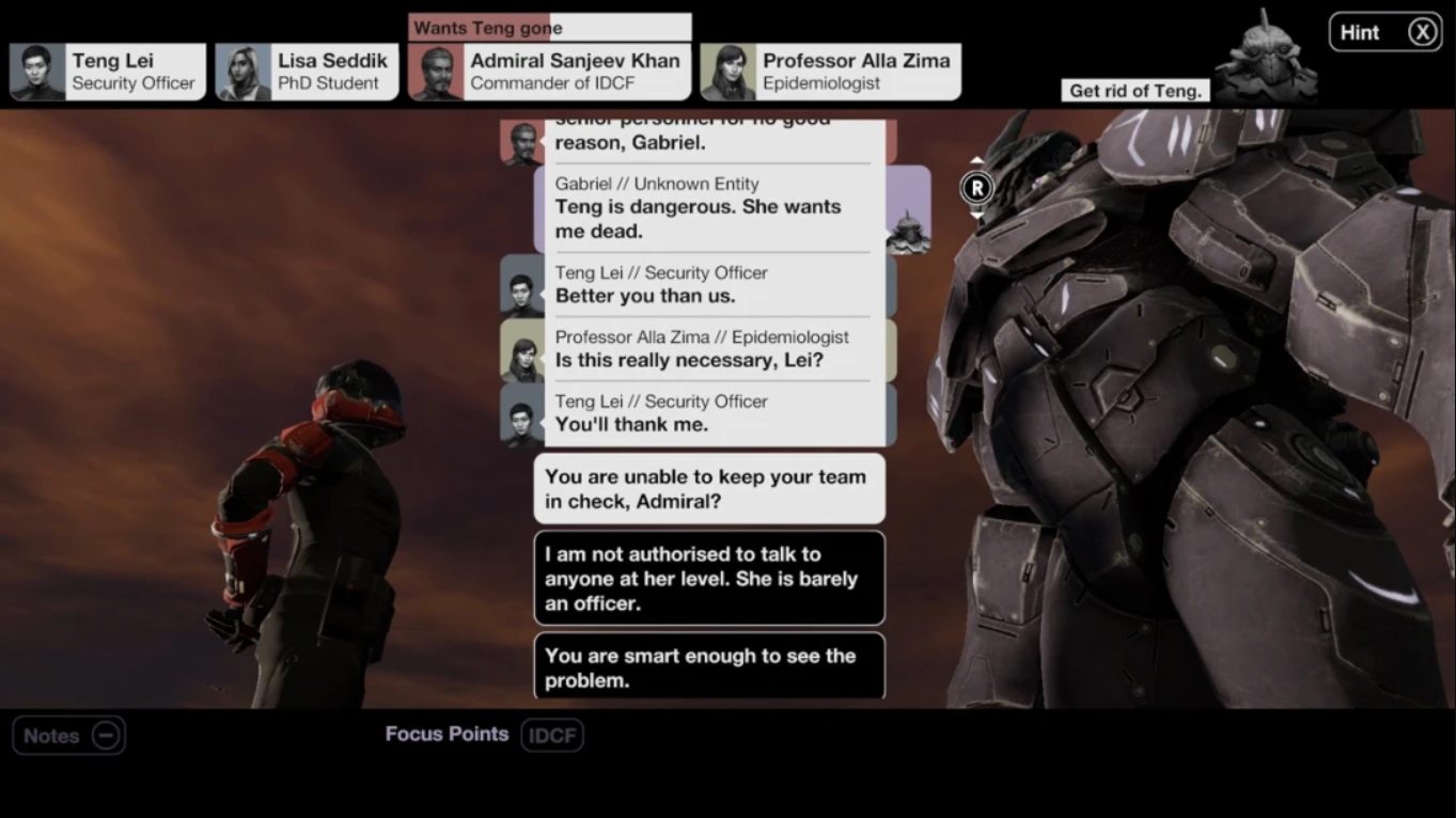 44751a9a8d30e3bd383a7eddd6da5ff6.jpeg 【美版】隔离通告 Quarantine Circular 英语