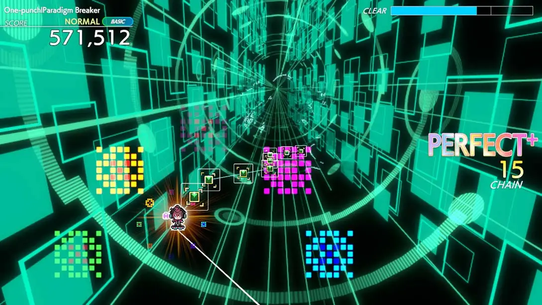 4edeaf133d5bbf3ece5c784c82a9bc4e.png 【英版】炫音轨迹 未来表演者 GROOVE COASTER FUTURE PERFORMERS 英语
