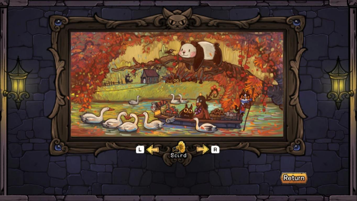 573b26fc5cff2c3c5df6b91c815e8c6e.jpeg 【美版】卡牌探险 Card Quest 中文