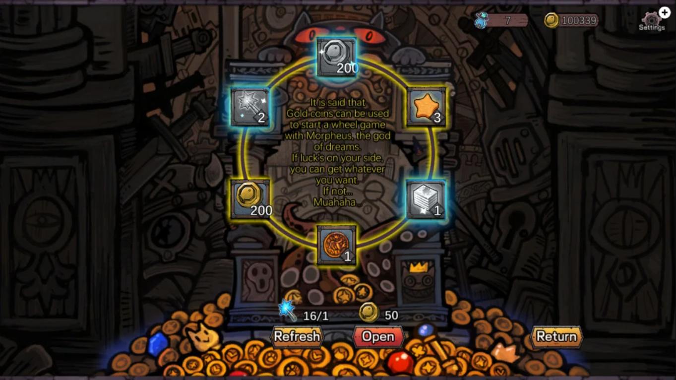 63e84969ff804c467746abf1d734c521.jpeg 【美版】卡牌探险 Card Quest 中文