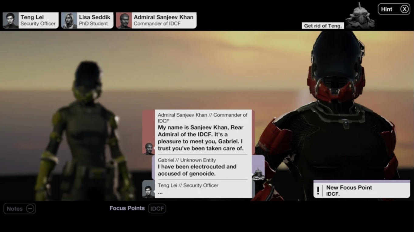 661448541b962c436a8452b6a4745e04.jpeg 【美版】隔离通告 Quarantine Circular 英语