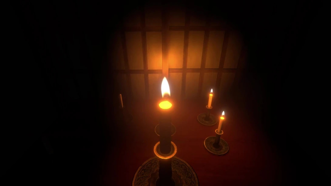 76356ddfd4f7857e05828173f9c87f86.jpeg 灵屋 Reioku: Ghost house 中文