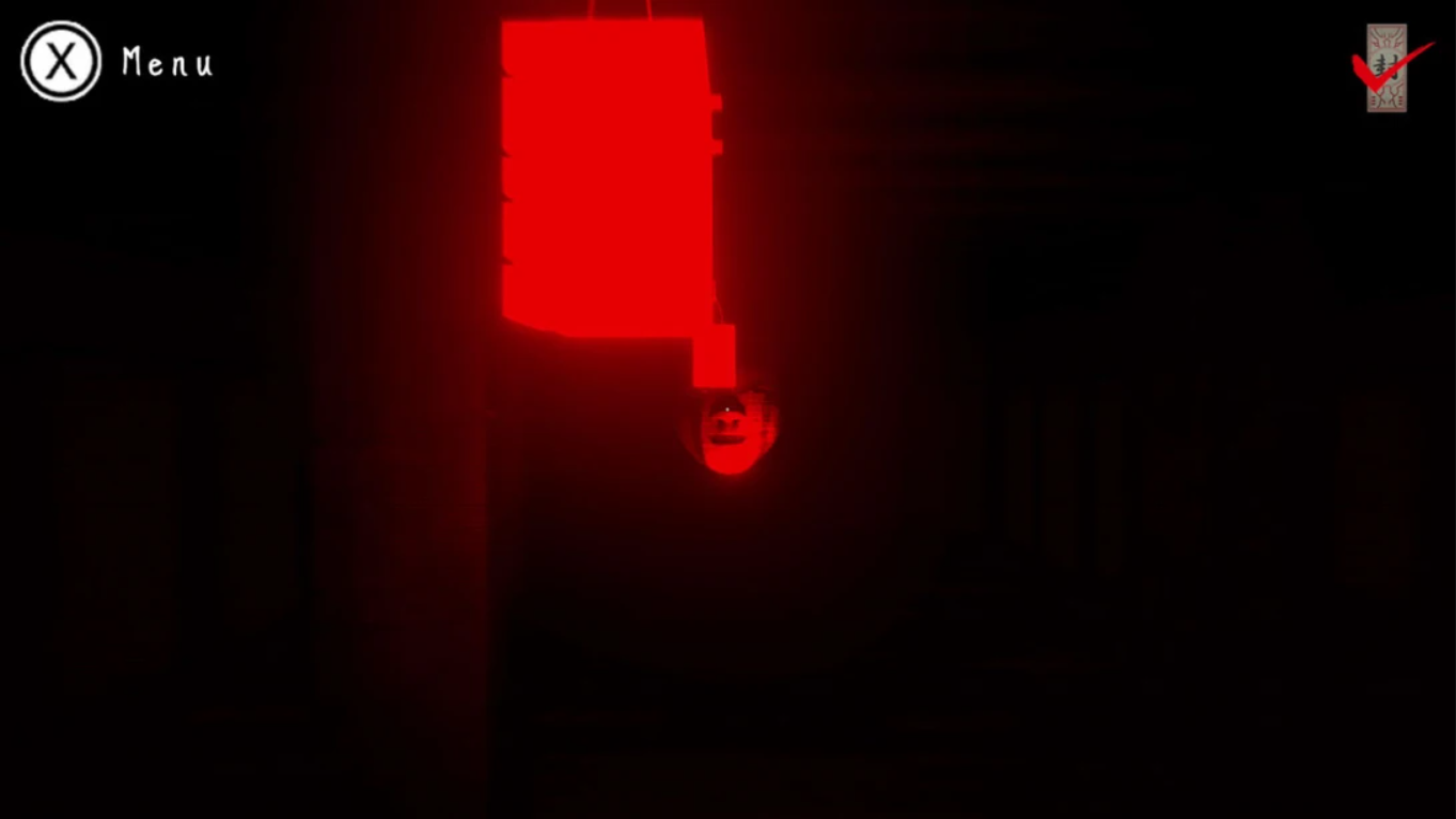 847f1e7c6a06e0e956eb63d2909dd732.png 灵屋 Reioku: Ghost house 中文