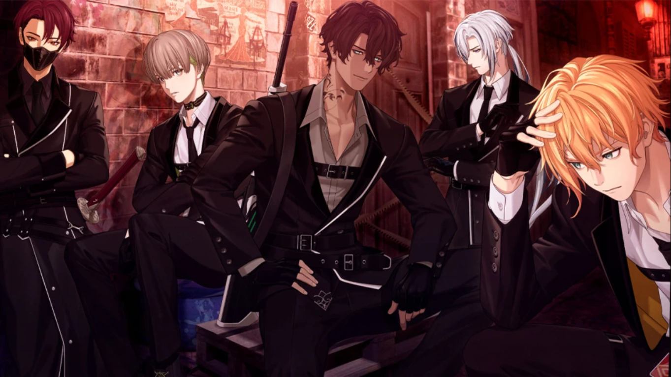 8c8f556a37c75b41df4ae32c6785cb7d.jpeg 【美版】万花镜之罪 sins of KALEIDO 英语