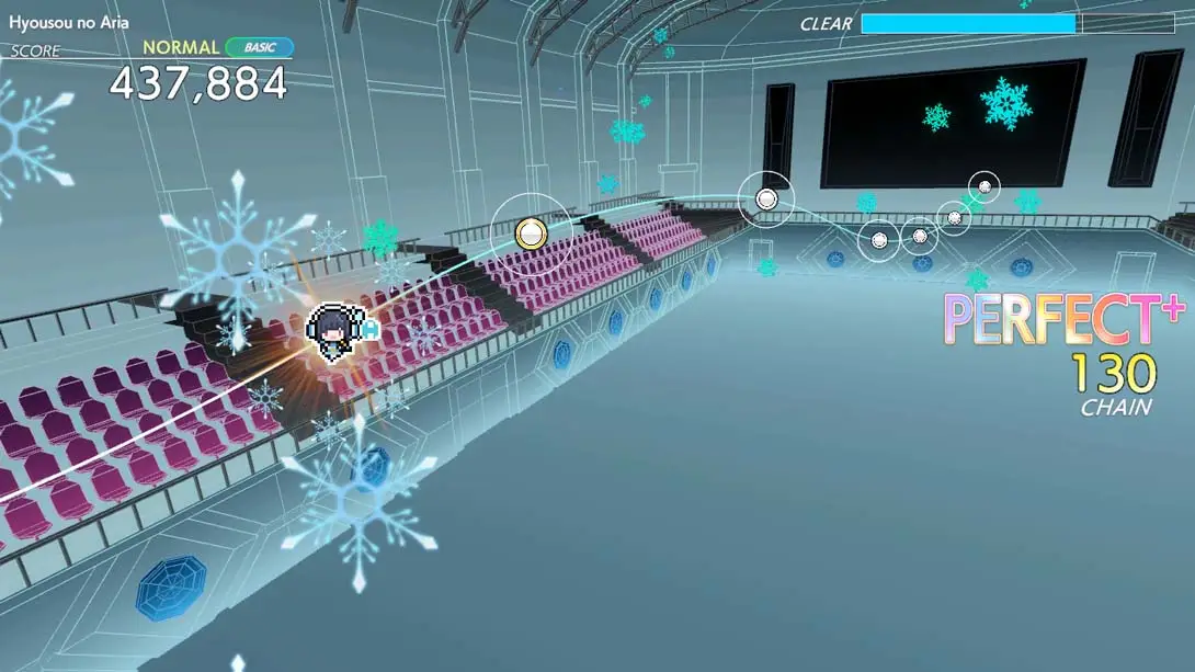 9a4737916c6738a99f561a961c3ae139.png 【英版】炫音轨迹 未来表演者 GROOVE COASTER FUTURE PERFORMERS 英语