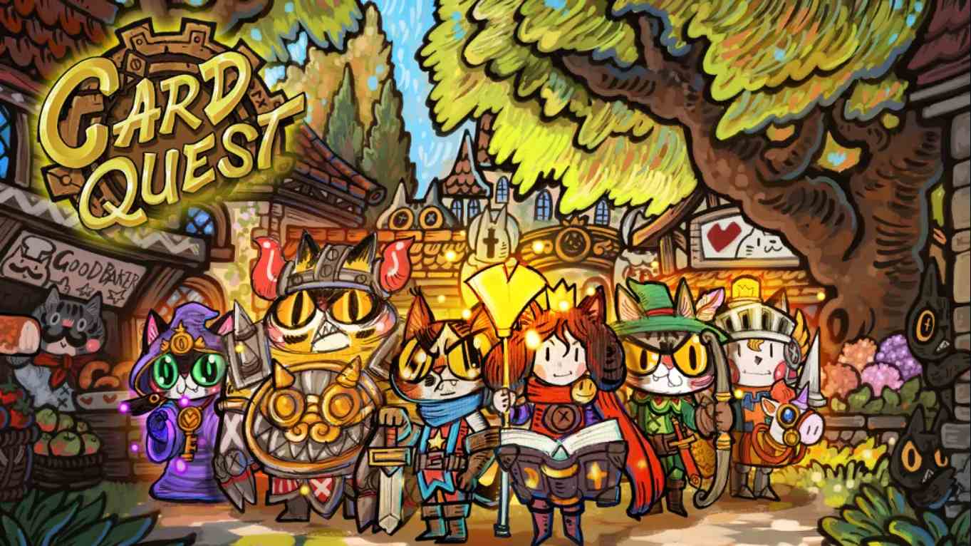 【美版】墙世界2 Wall World 2 中文