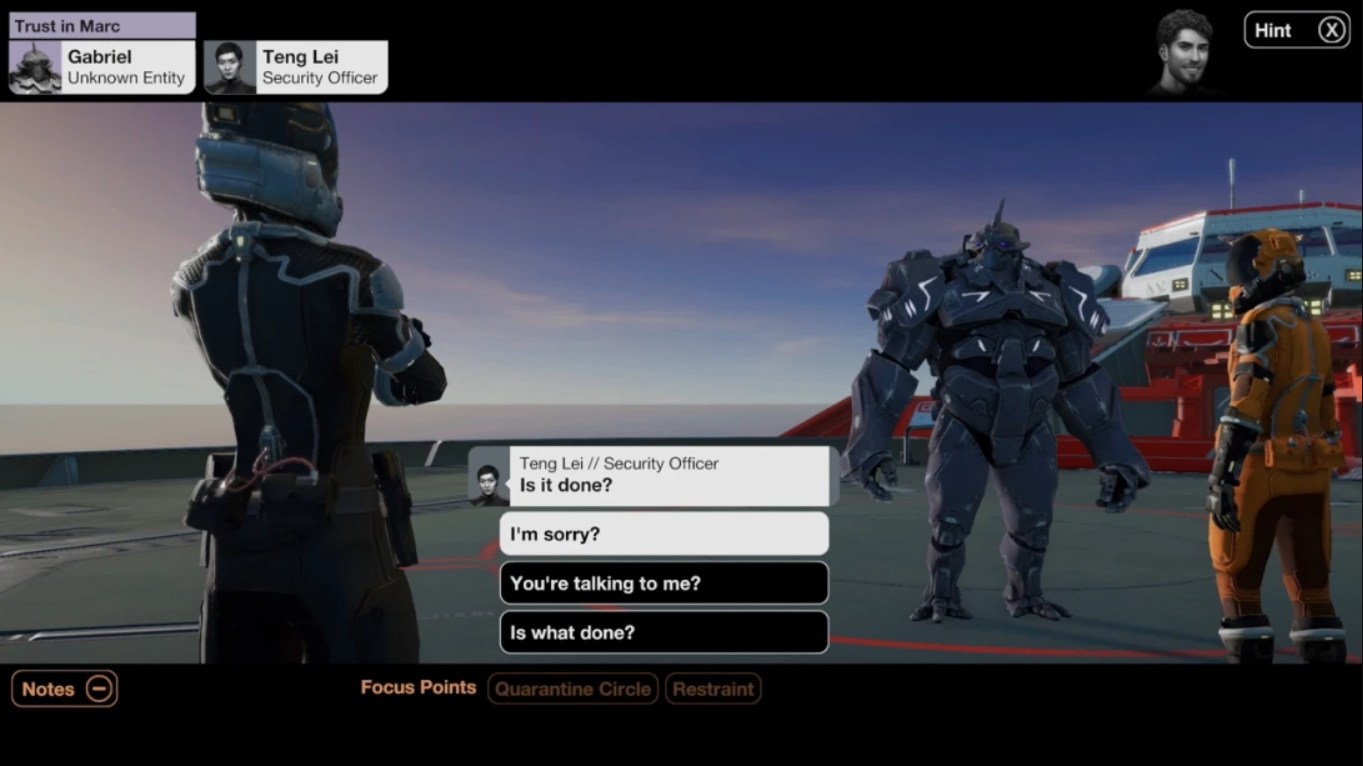 c1fa910082e276bc1e48564de848cbc9.jpeg 【美版】隔离通告 Quarantine Circular 英语