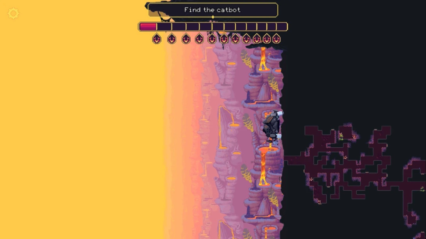 【美版】墙世界2 Wall World 2 中文