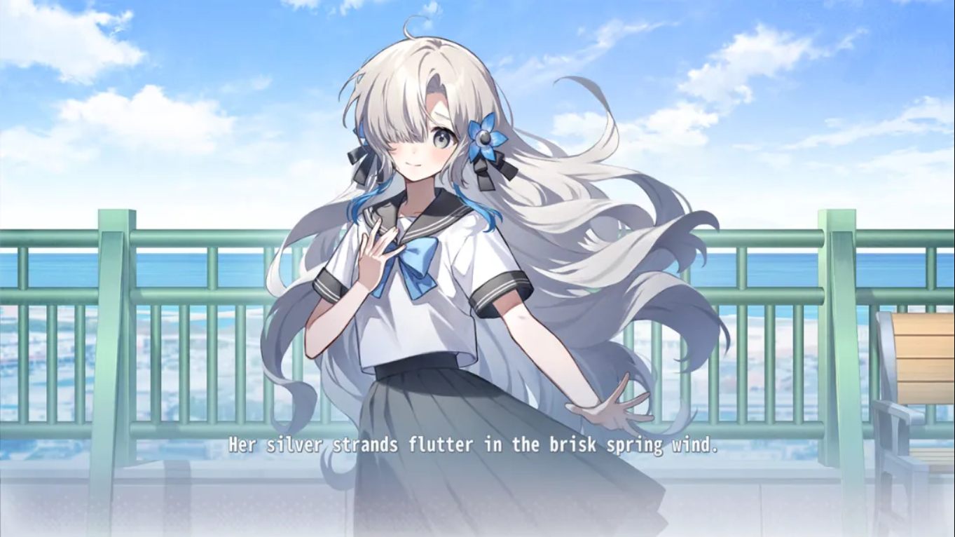 cfcd950f199425ea14c93076d7546ef3.jpeg 【美版】虚拟心链 异世界情绪梦想曲 Virtual Ties Isekaijoucho Träumerei 中文