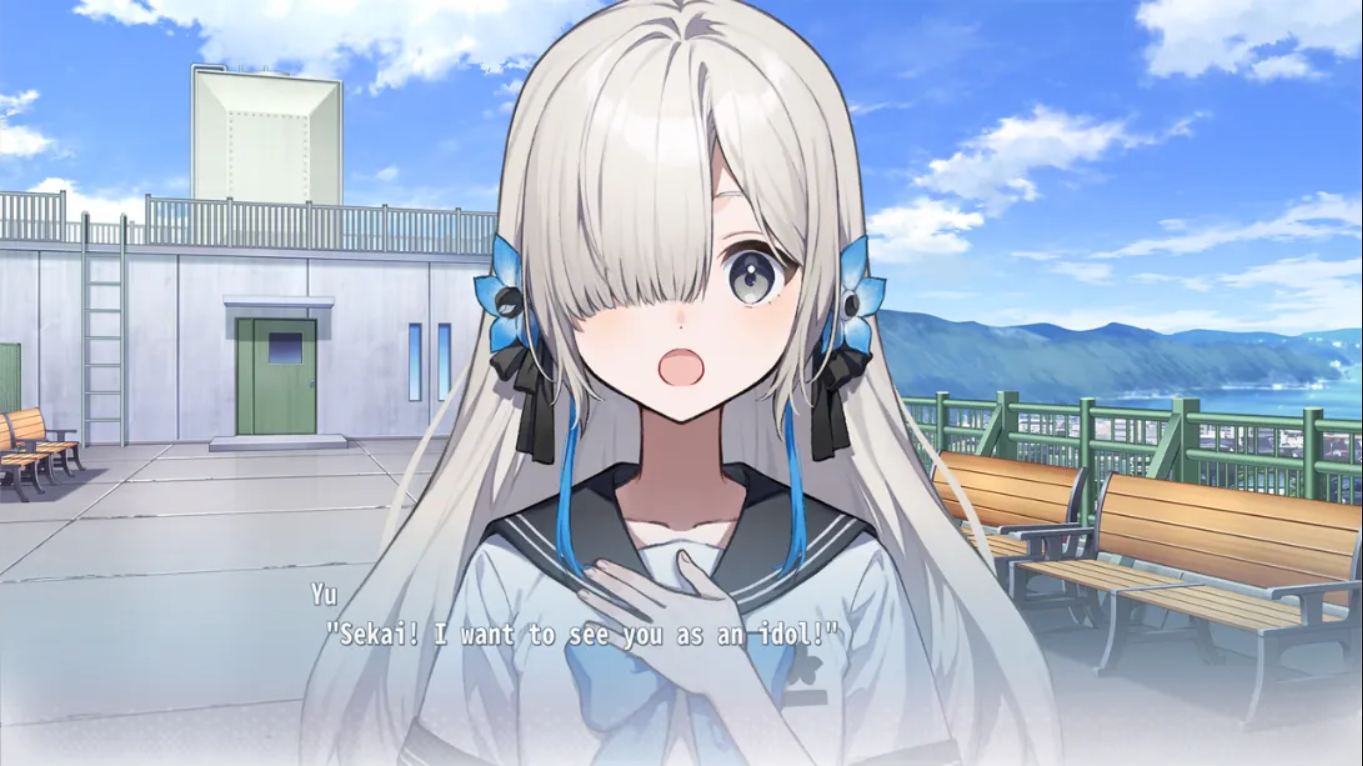 d0df5c4fabfbe767cb44406618300e7e.jpeg 【美版】虚拟心链 异世界情绪梦想曲 Virtual Ties Isekaijoucho Träumerei 中文