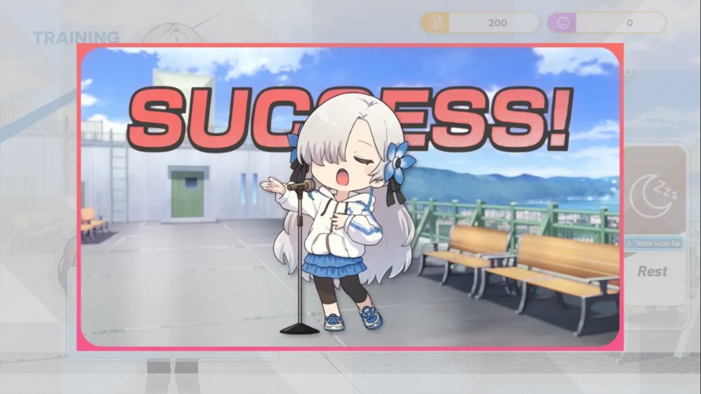 d23a7d0bd87249dc721d4ff0f2929eee.jpeg 【美版】虚拟心链 异世界情绪梦想曲 Virtual Ties Isekaijoucho Träumerei 中文