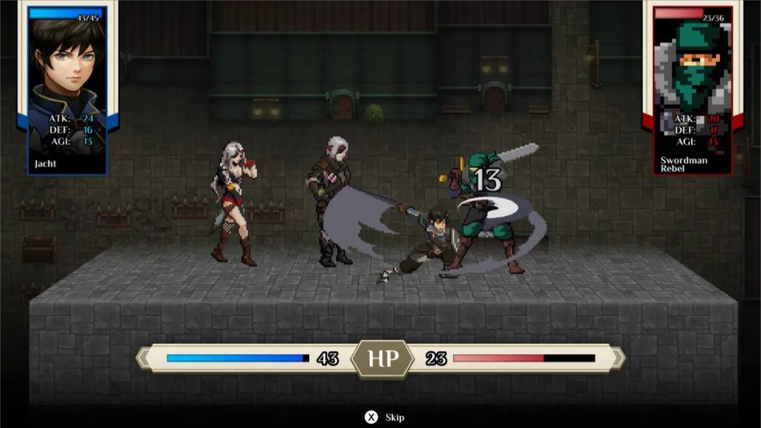 d8045ee52fa64fc12502bece83f1d6c6.jpeg 【美版】崛起永恒2 Rise Eterna 2 英语