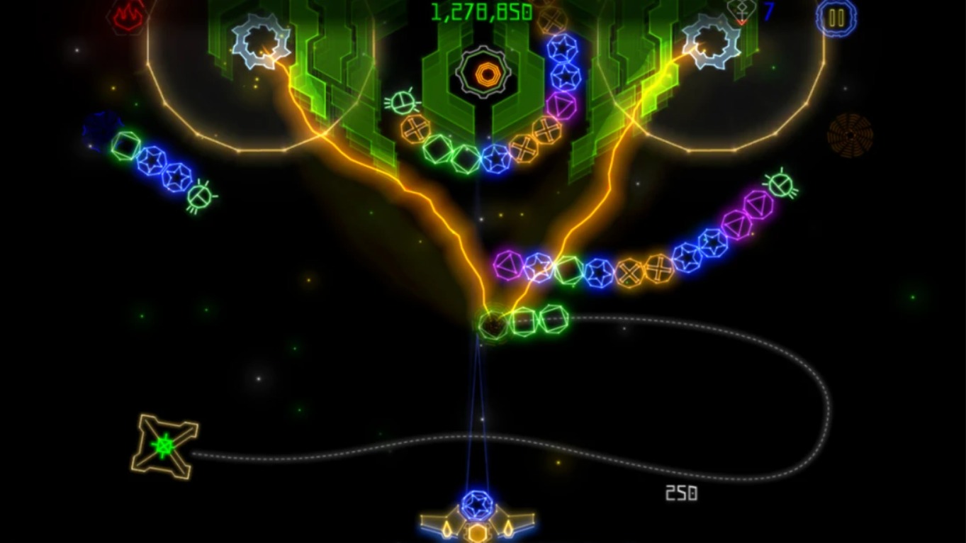 【美版】祖玛进化 Luxor Evolved 英语