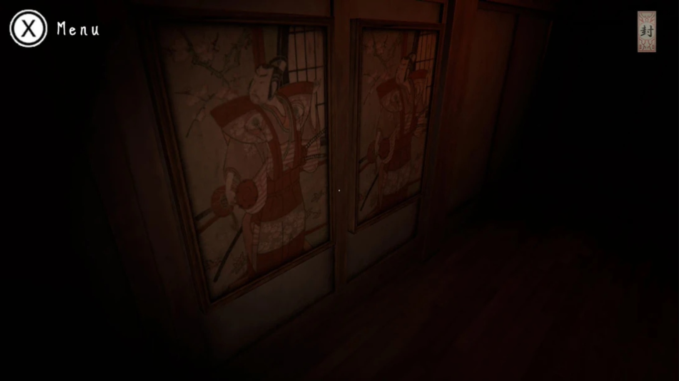 e52cfbdd2fe99b11a427594f747c962e.jpeg 灵屋 Reioku: Ghost house 中文