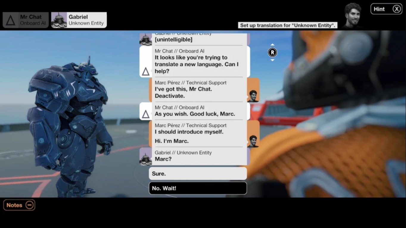 e640d9e87ef7c823312914c485dae77d.jpeg 【美版】隔离通告 Quarantine Circular 英语