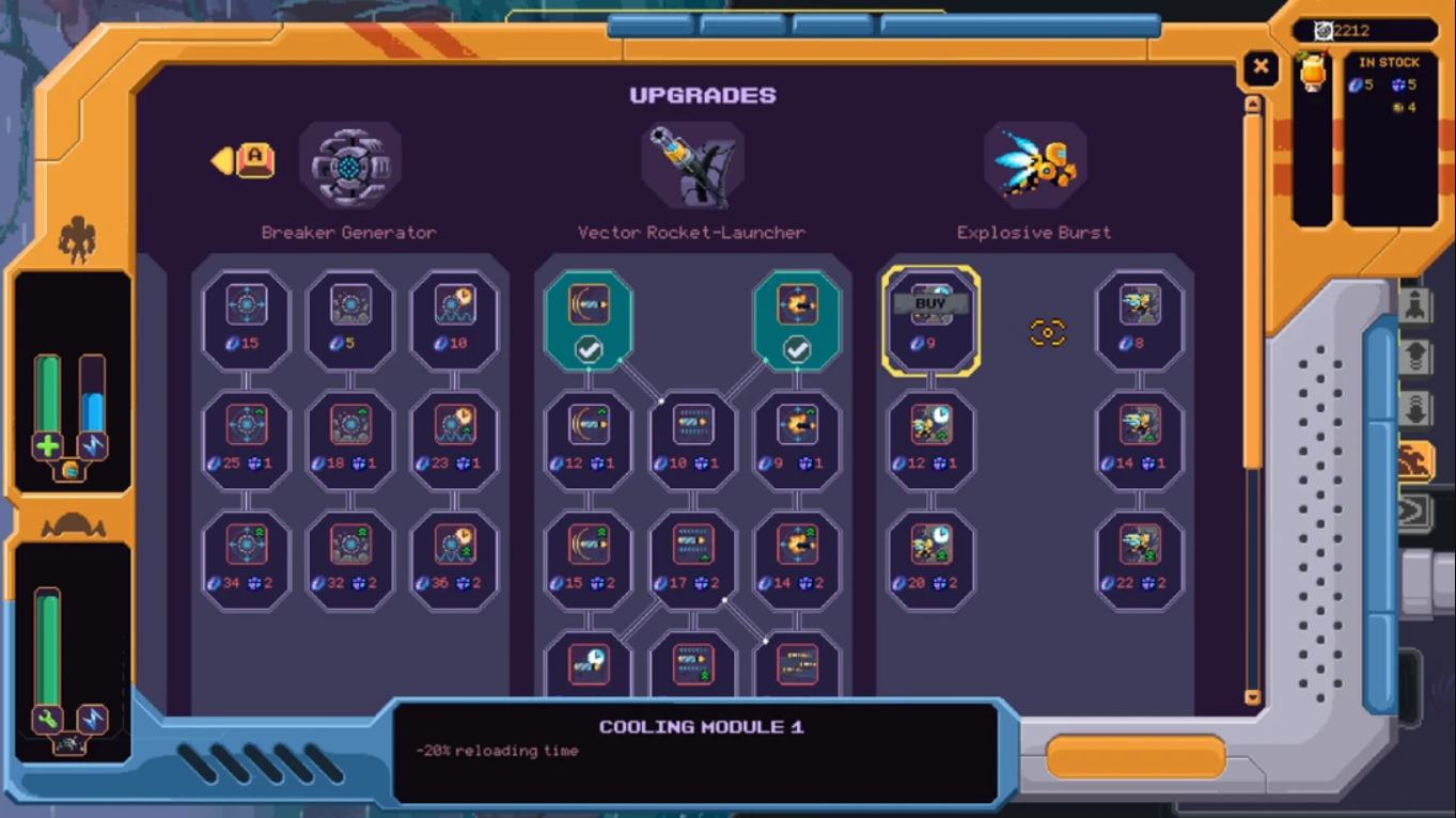 【美版】墙世界2 Wall World 2 中文