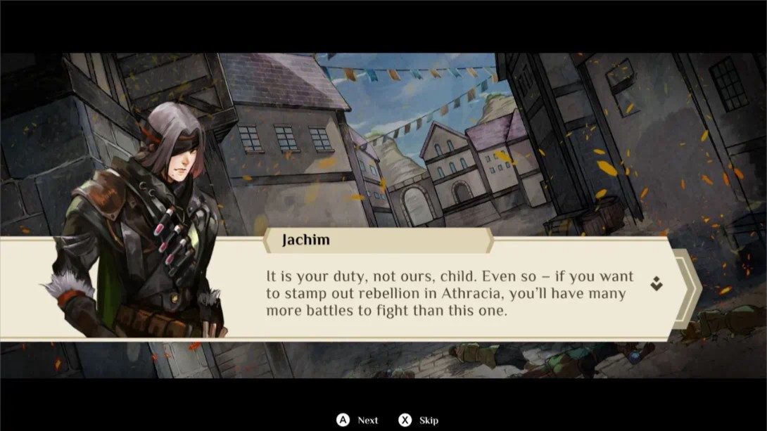 fb5acca989c4cec0781cf147066d59f7.jpeg 【美版】崛起永恒2 Rise Eterna 2 英语