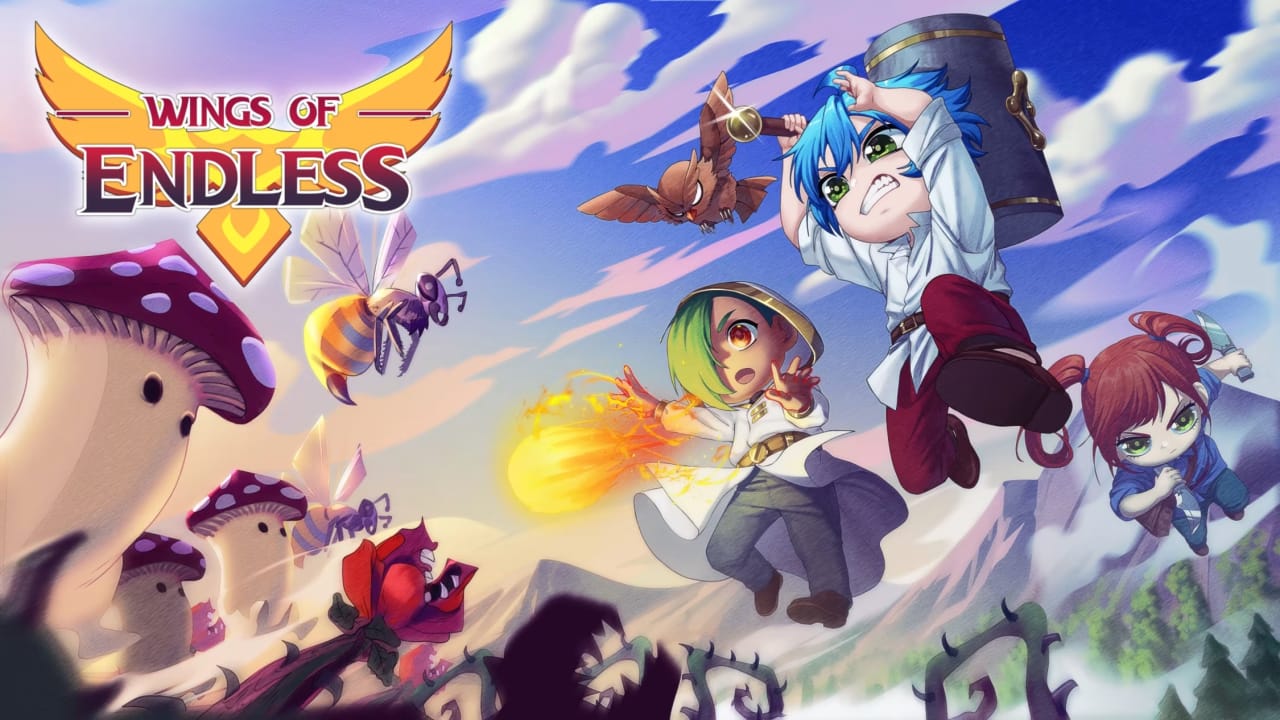 6fbabd7cf7b44b42d918d2289f6b3cd1.jpeg 无尽之翼丨Wings of Endless