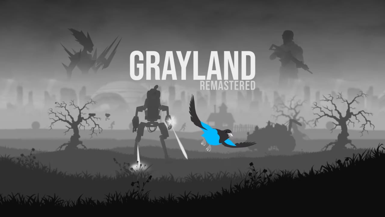 b6f3f7414d26e1689865ad4ebdadc0ab.jpeg 灰色大地:重制版丨Grayland Remastered