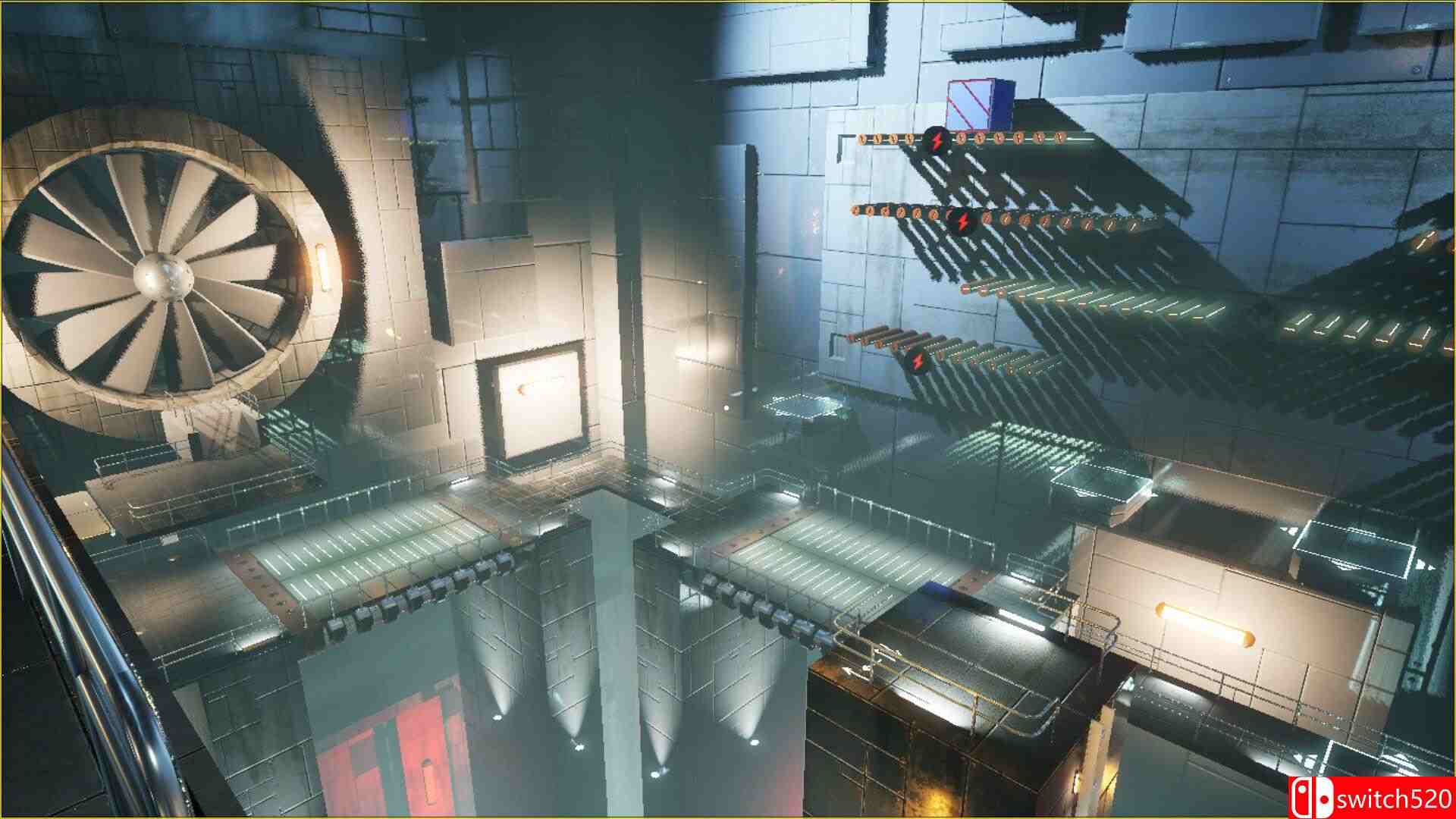 《愤怒诱饵（Rage Bait）》Build 24706520 [英文]