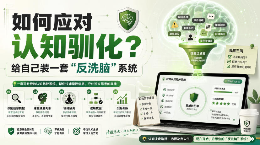 e41d711d9ff0530a7d586e2bf21e0865.jpeg 付费文章:如何应对认知驯化?给自己装一套“反洗脑”系统