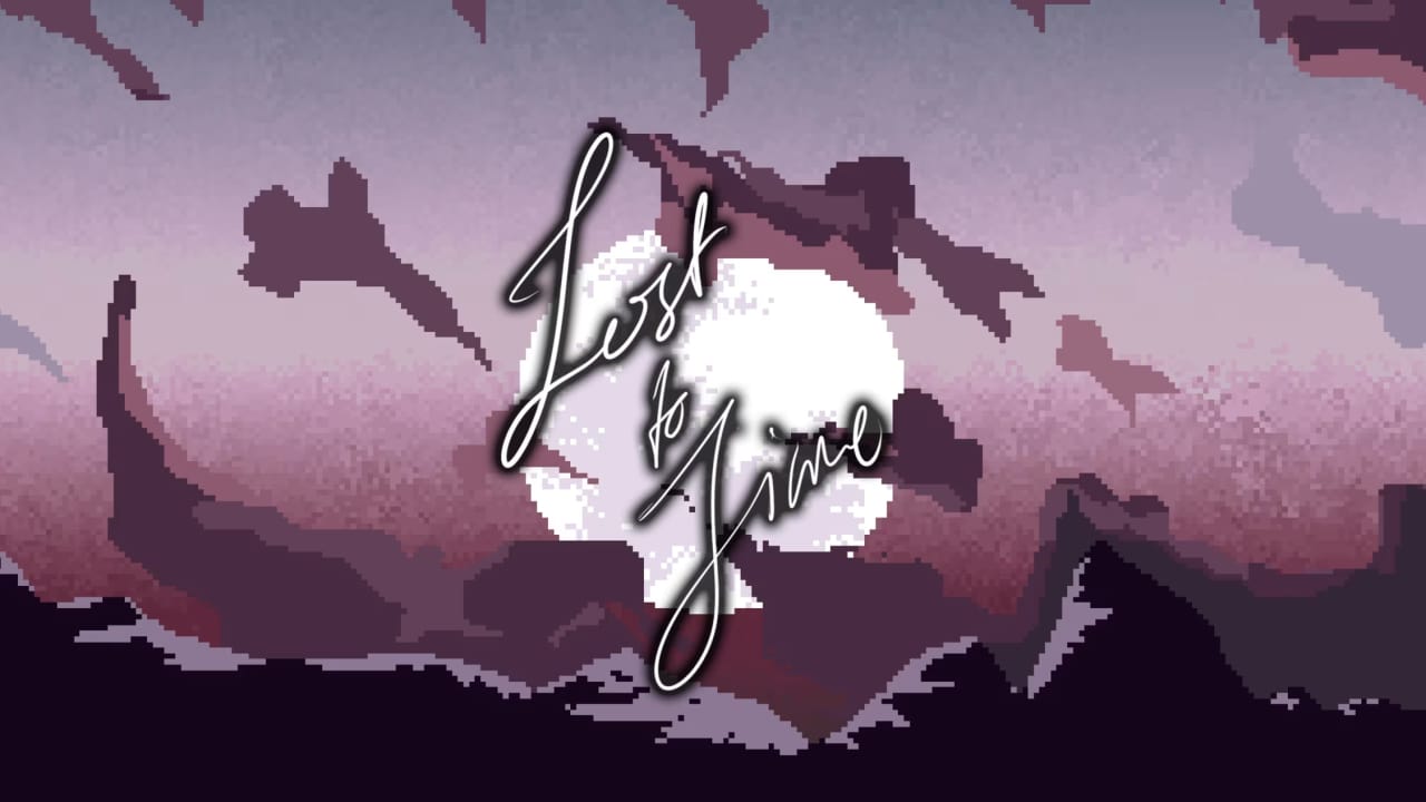 e4e6cf6e62c0b91aafa9790e5cdc434a.jpeg 失落时间丨Lost to Time