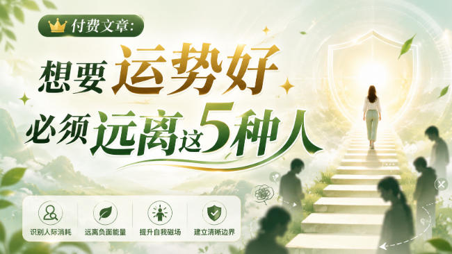 782e49d0a9c1a78c918e4903a5782f8a.jpeg 付费文章:想要运势好,必须远离这5种人