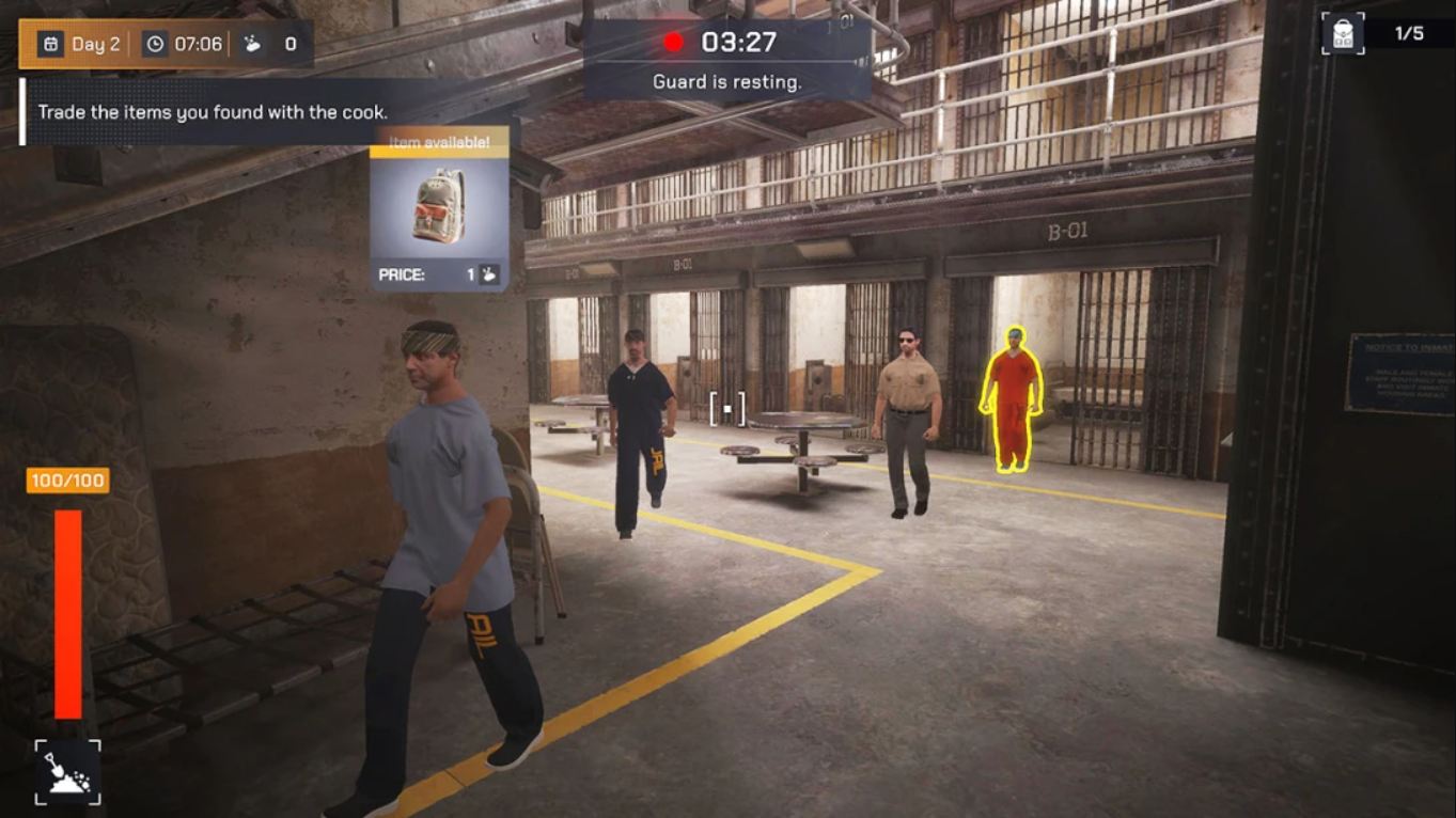 08104c255b5b965274365e9ce941473b.jpeg 越狱模拟器2026 Prison Escape Simulator 2026 英语