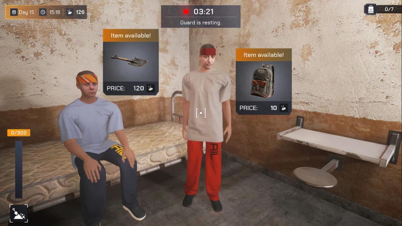 0836dd6b172a7f160d7b189598ec5dc0.jpeg 越狱模拟器2026 Prison Escape Simulator 2026 英语