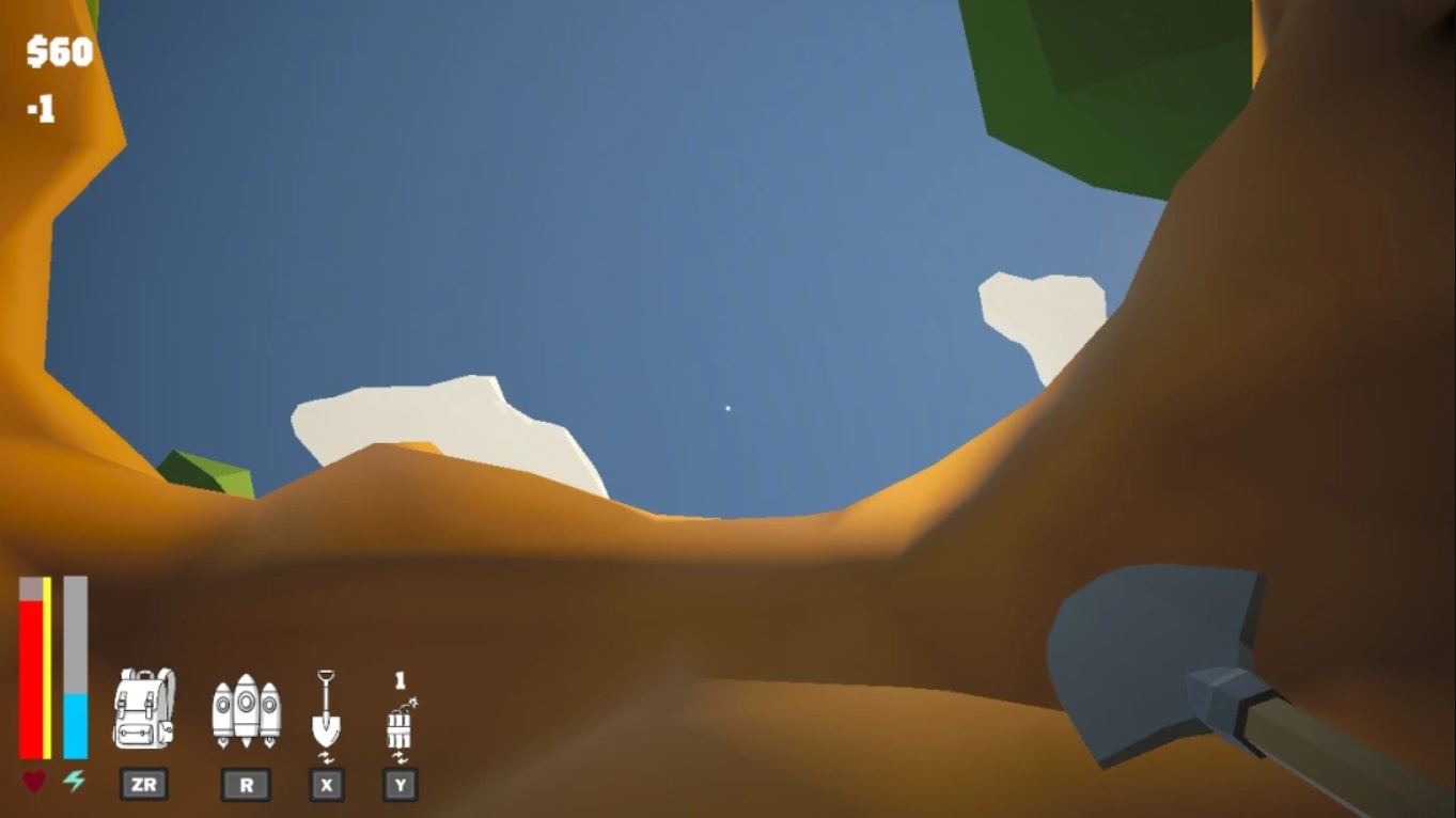 143730556ac9d4d2a44e4caf9bdc80cf.jpeg 【日版】遗迹挖掘者 Relic Digger 中文
