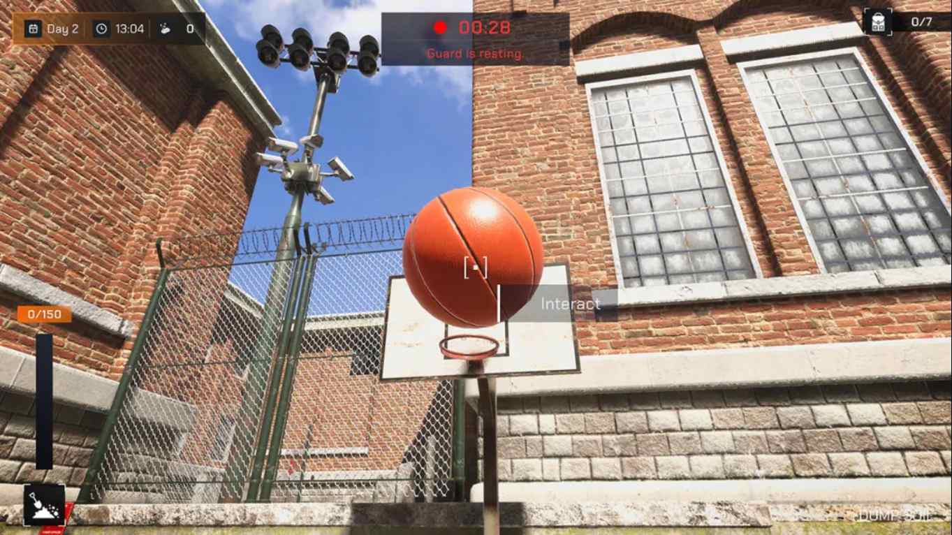 18d154d7d213007411c1c2cbc5875e9a.jpeg 越狱模拟器2026 Prison Escape Simulator 2026 英语