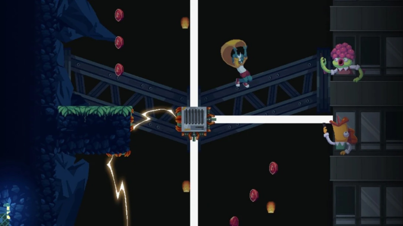 1b427c2d93a2b57ba47a3c51f1345294.jpeg 【美版】一个存在主义平台游戏 PEPPERED: An Existential Platformer 中文