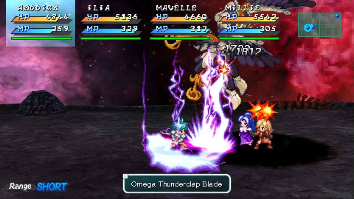 1c214961f8c52033d27ee1ab526a05bf.jpeg 【美版】星之海洋 初次启程R STAR OCEAN First Departure R 中文汉化