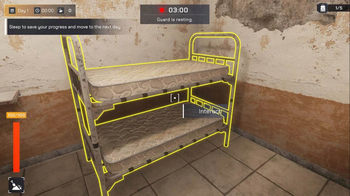 28ca1a9d47f6128436df537b9577c3ae.jpeg 越狱模拟器2026 Prison Escape Simulator 2026 英语