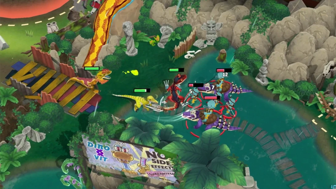 2f1f19aa941f79738a5d23b4ada451b6.png 【美版】猛龙进化 .Raptor Evolution 英语