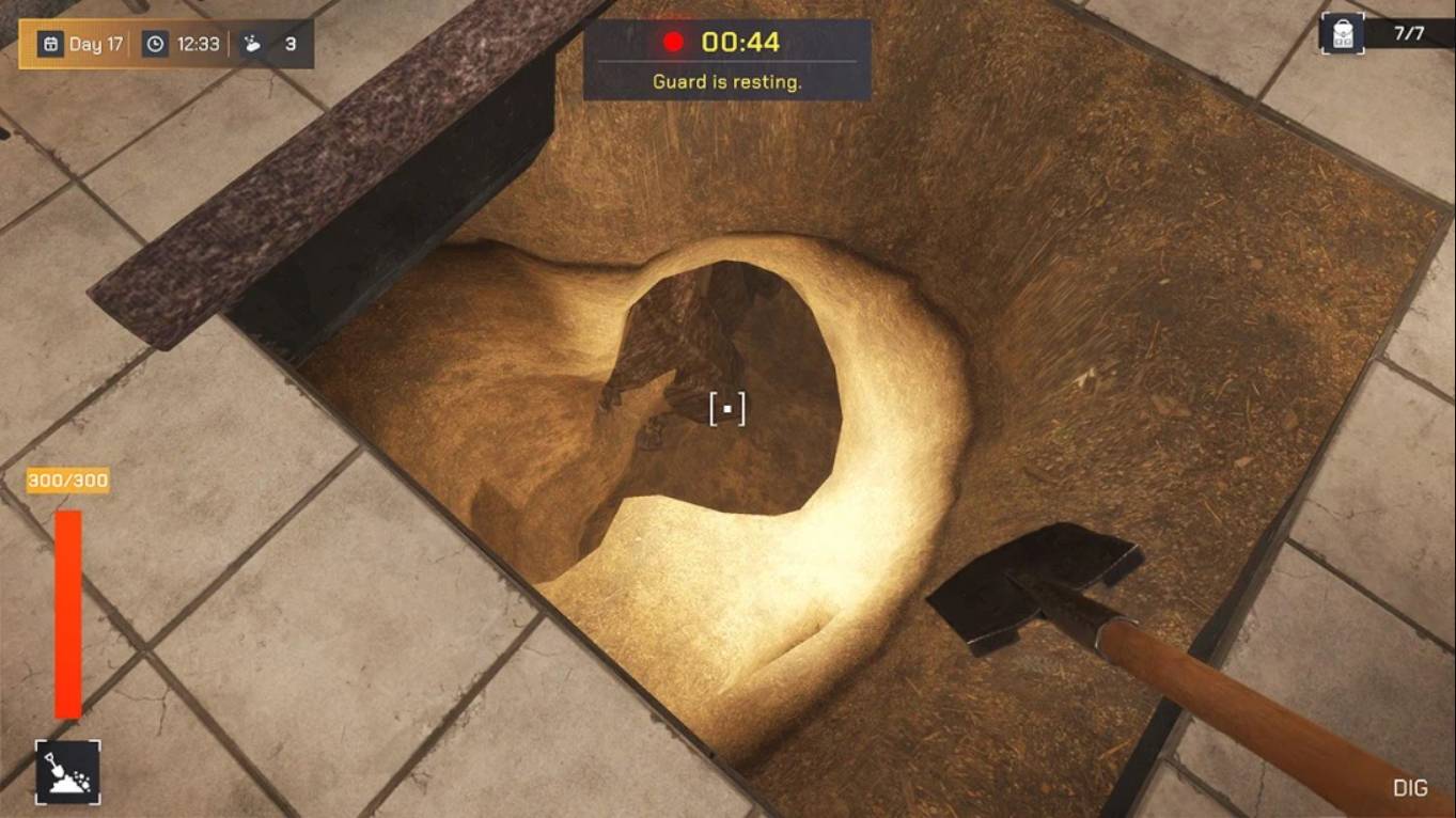 35ac5c820cb5891b0fbf369afde0fef3.jpeg 越狱模拟器2026 Prison Escape Simulator 2026 英语