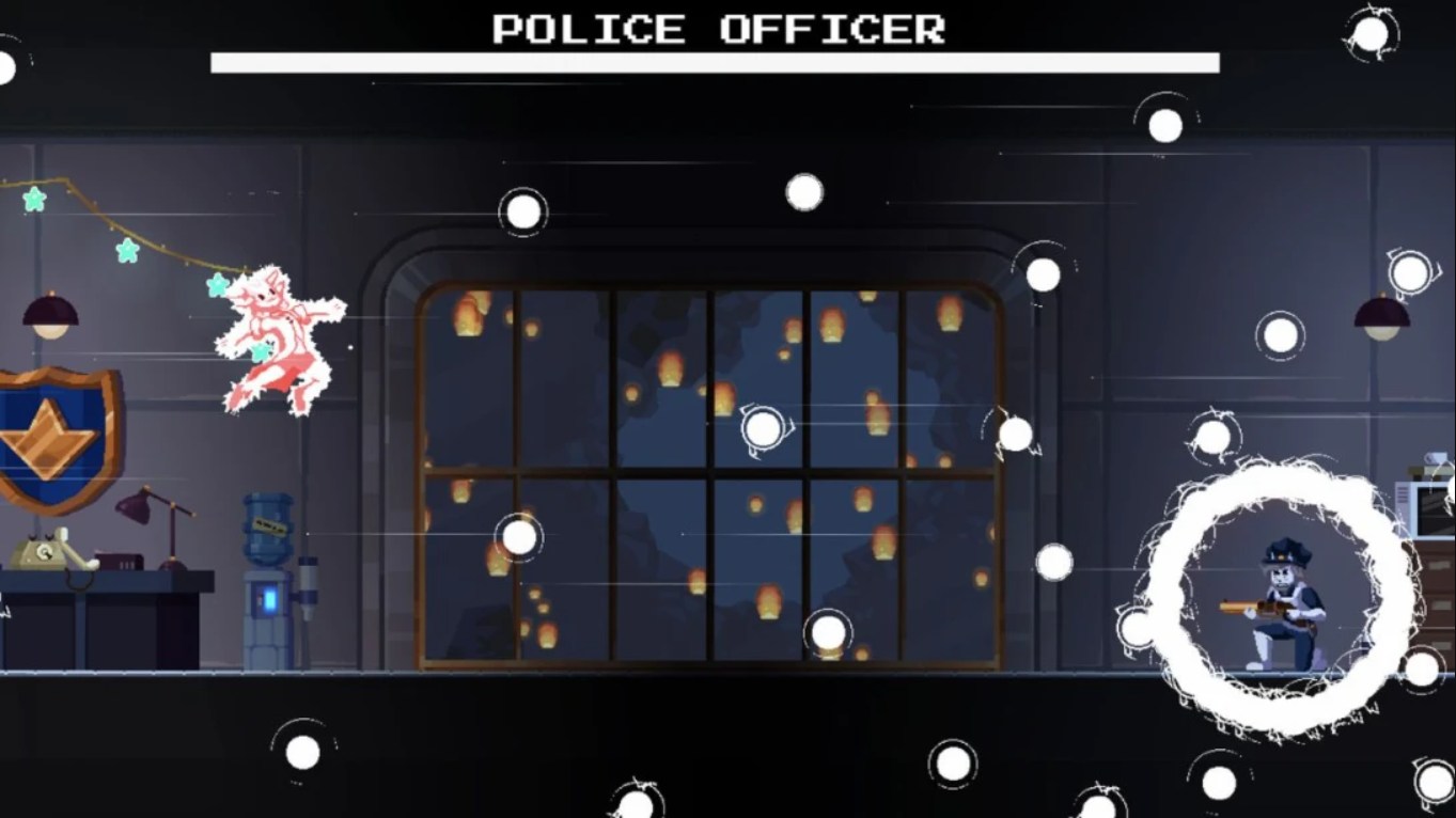 410059a7020f75d424b602d17e567dec.jpeg 【美版】一个存在主义平台游戏 PEPPERED: An Existential Platformer 中文