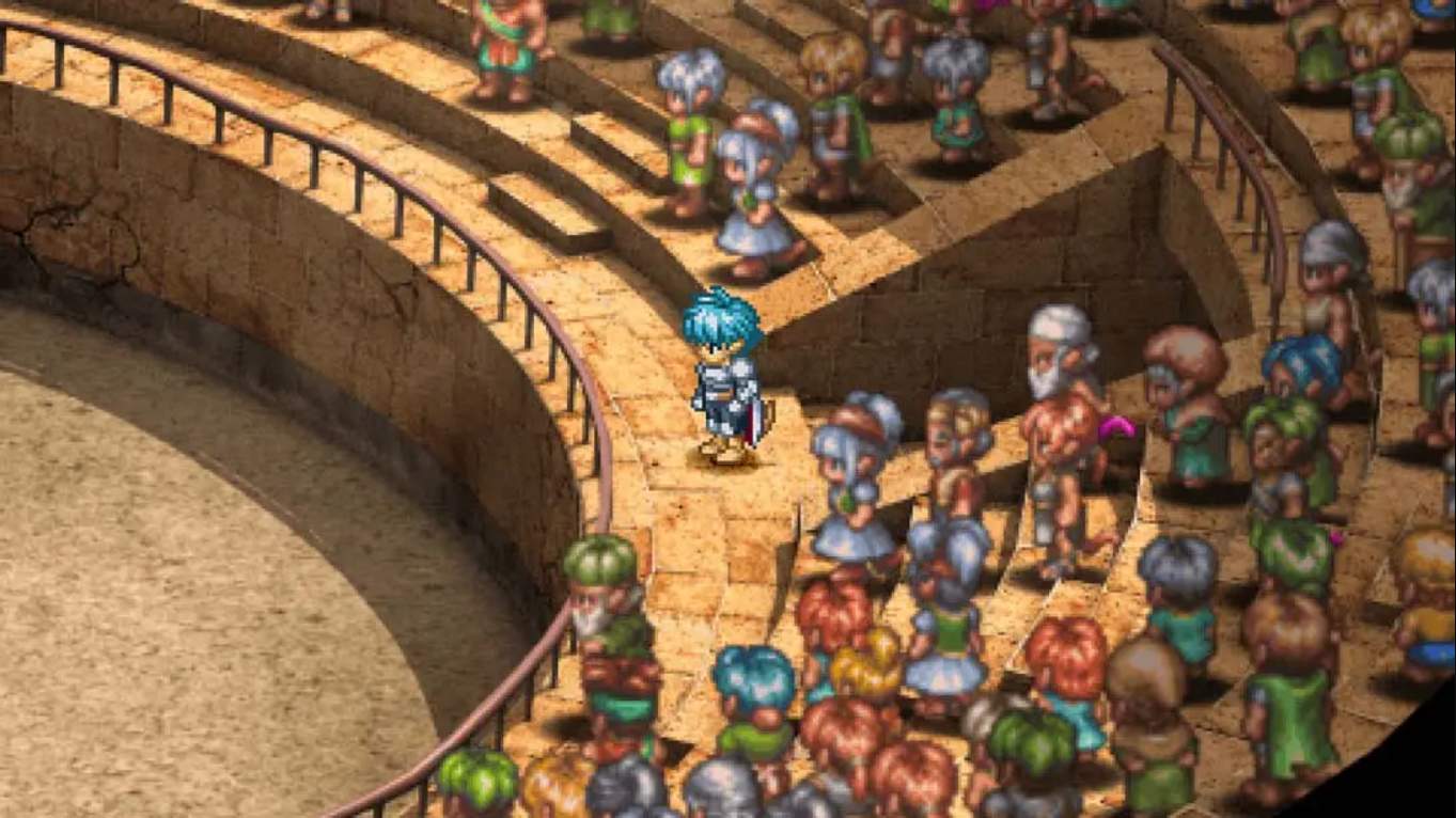 5cd86bc01842acde08f770a73fb7ea5e.jpeg 【美版】星之海洋 初次启程R STAR OCEAN First Departure R 中文汉化