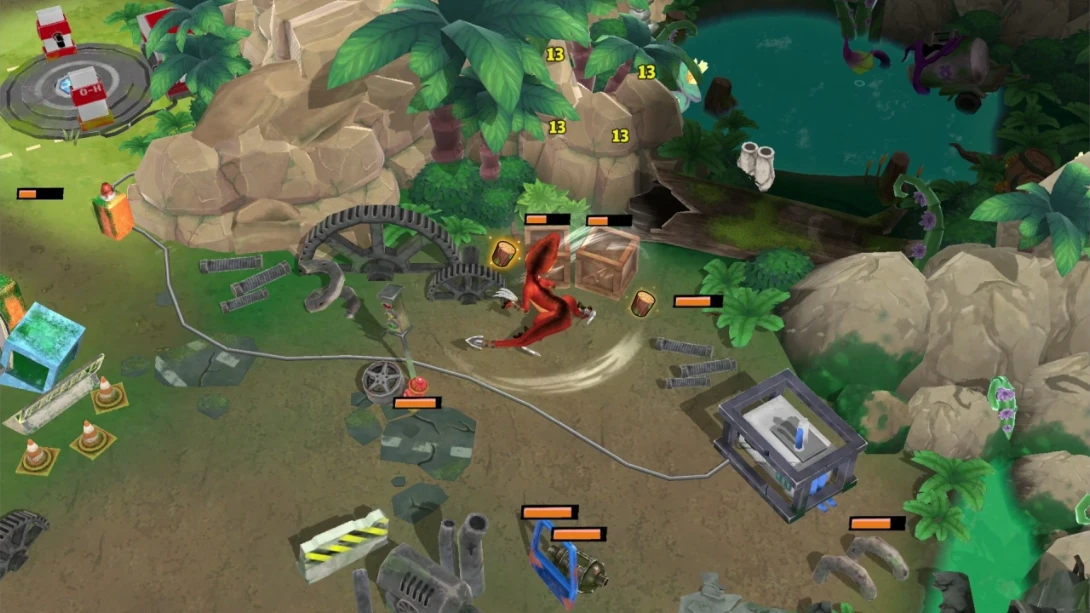 68f9820ae4a0b294e29cdac52438d04e.png 【美版】猛龙进化 .Raptor Evolution 英语