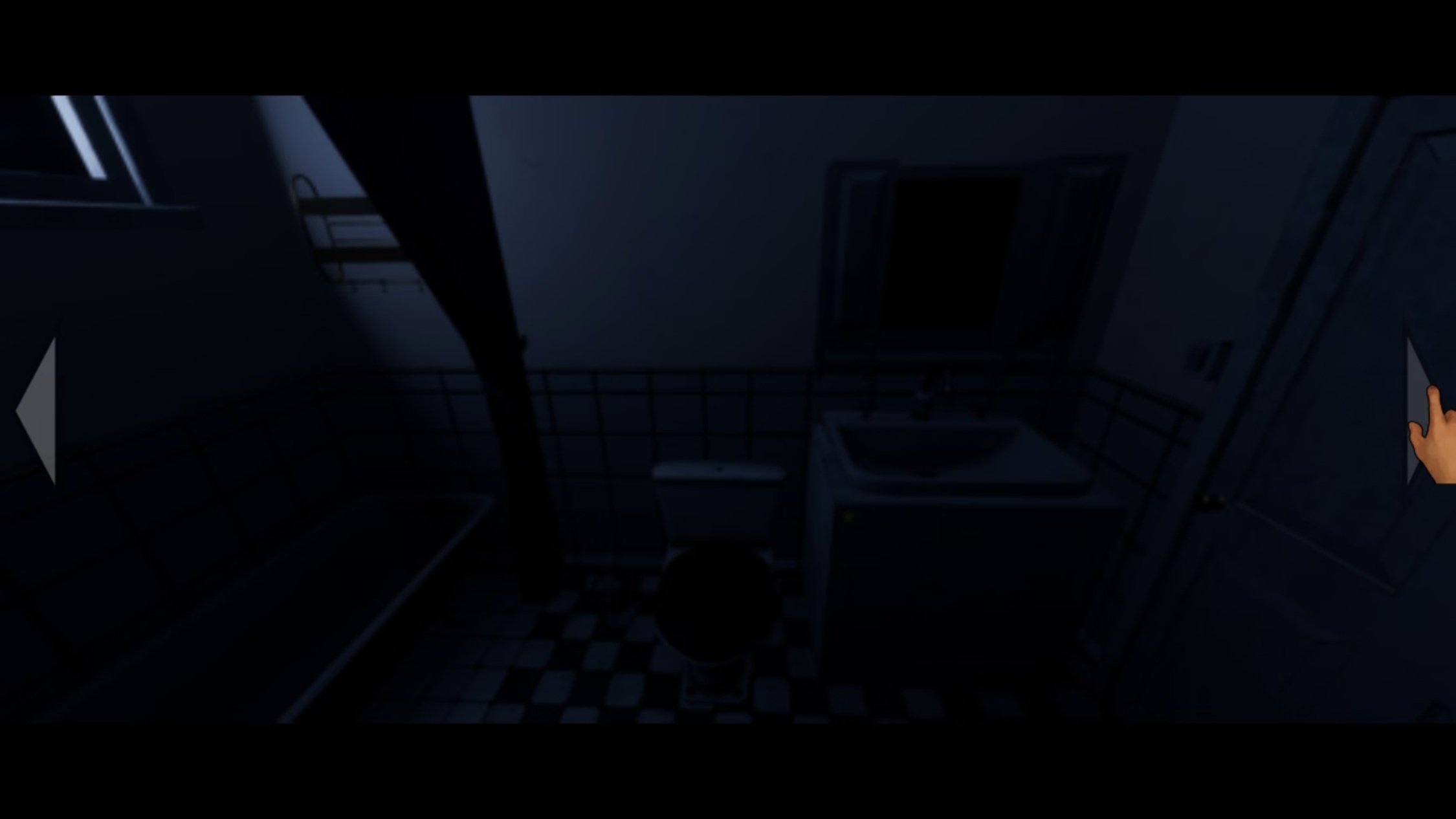 6bcf8b85f51c50299bc19ab632565e79.jpeg 【美版】神秘屋 Myst House 中文