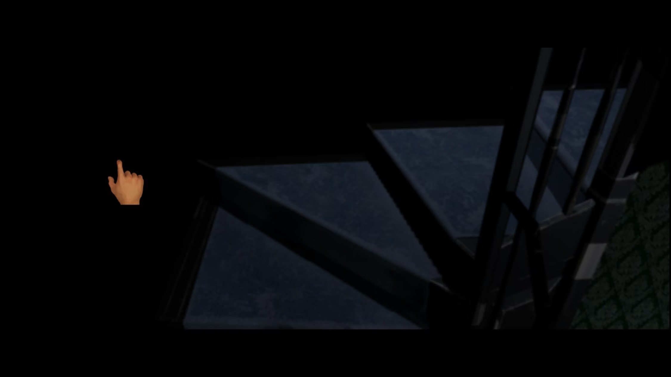 6ee86721e19cab1b7c4f95f9c8a9a336.jpeg 【美版】神秘屋 Myst House 中文
