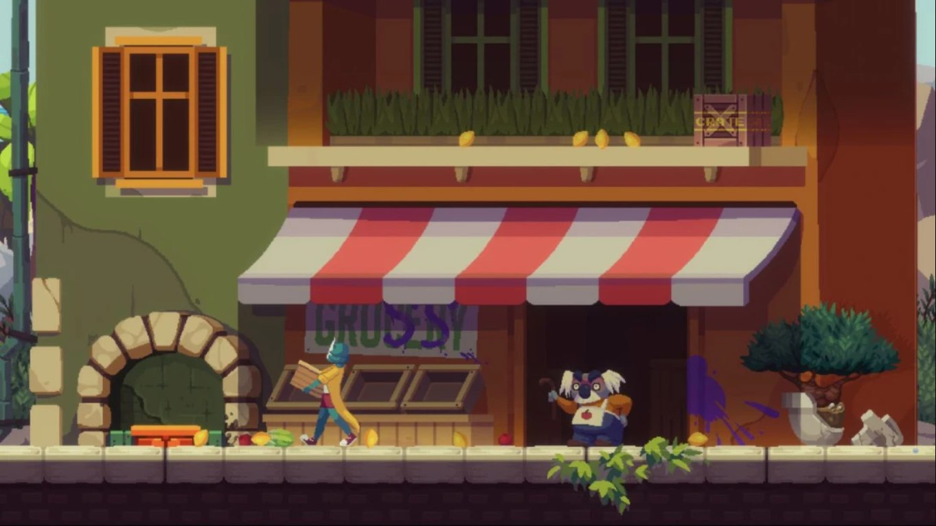 7afd0b894c1bb7fc522313ee2ce3a07b.jpeg 【美版】一个存在主义平台游戏 PEPPERED: An Existential Platformer 中文