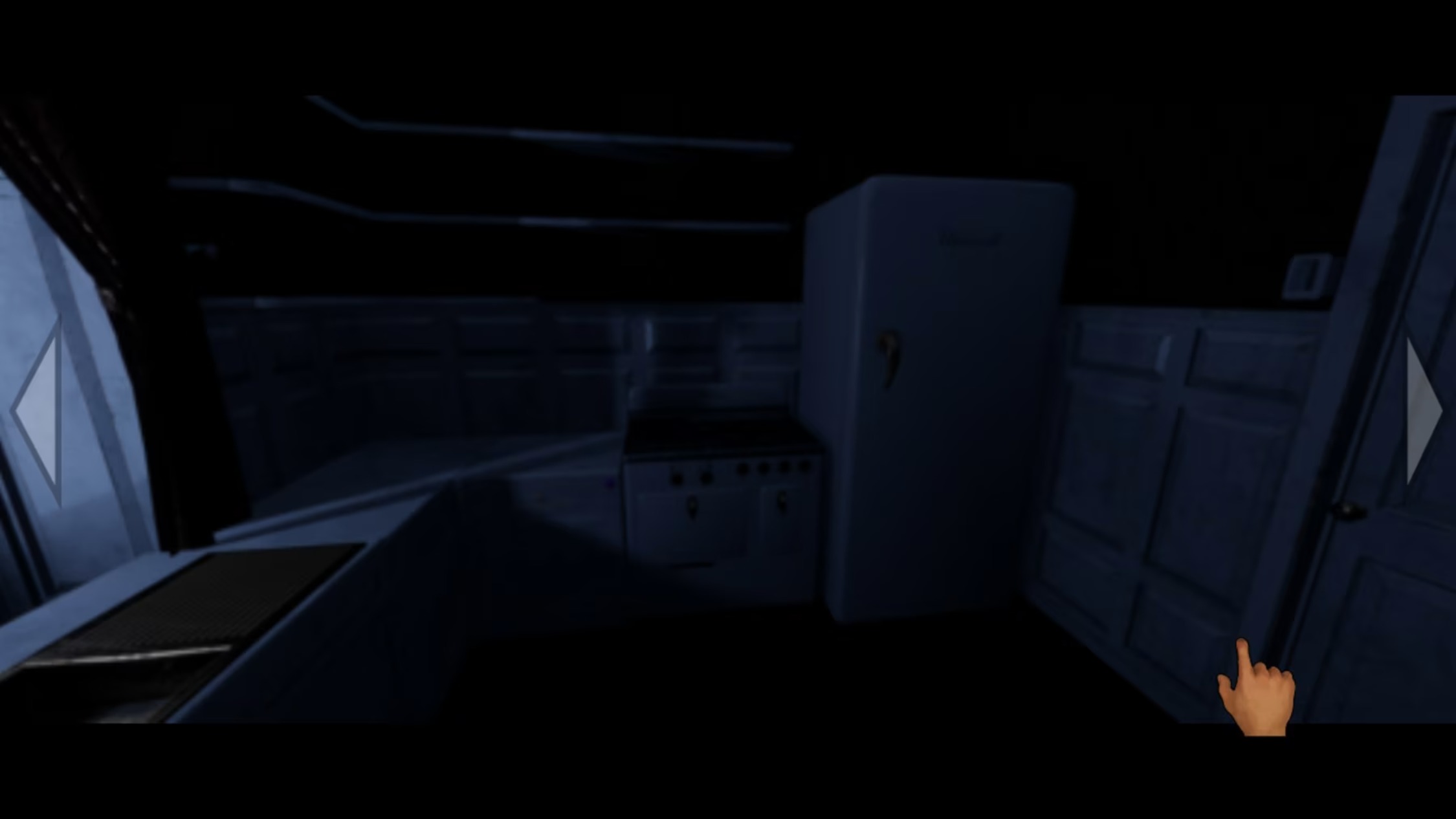85620a021971edc8150bb7838497b55a.jpeg 【美版】神秘屋 Myst House 中文