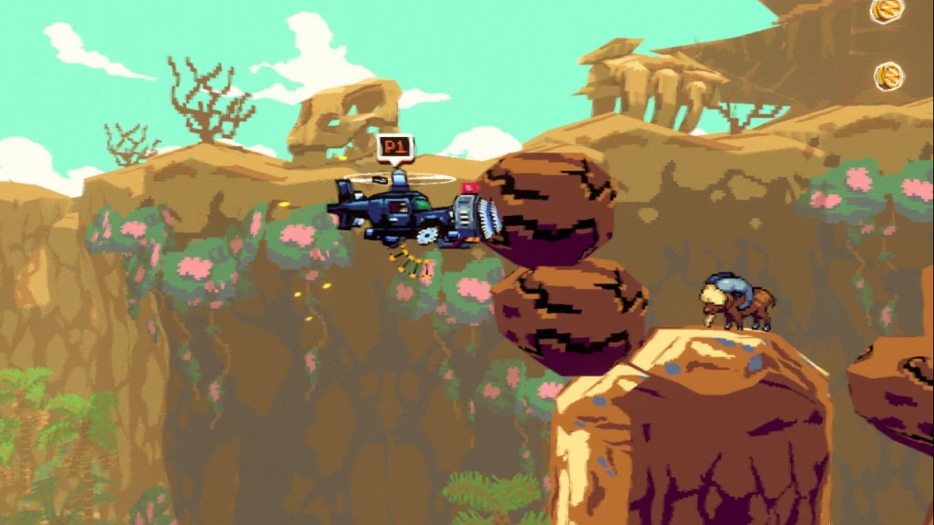 a7aee80fed340daec5120bea9edde24e.jpeg 乔帕 救援对手 Choppa: Rescue Rivals 中文