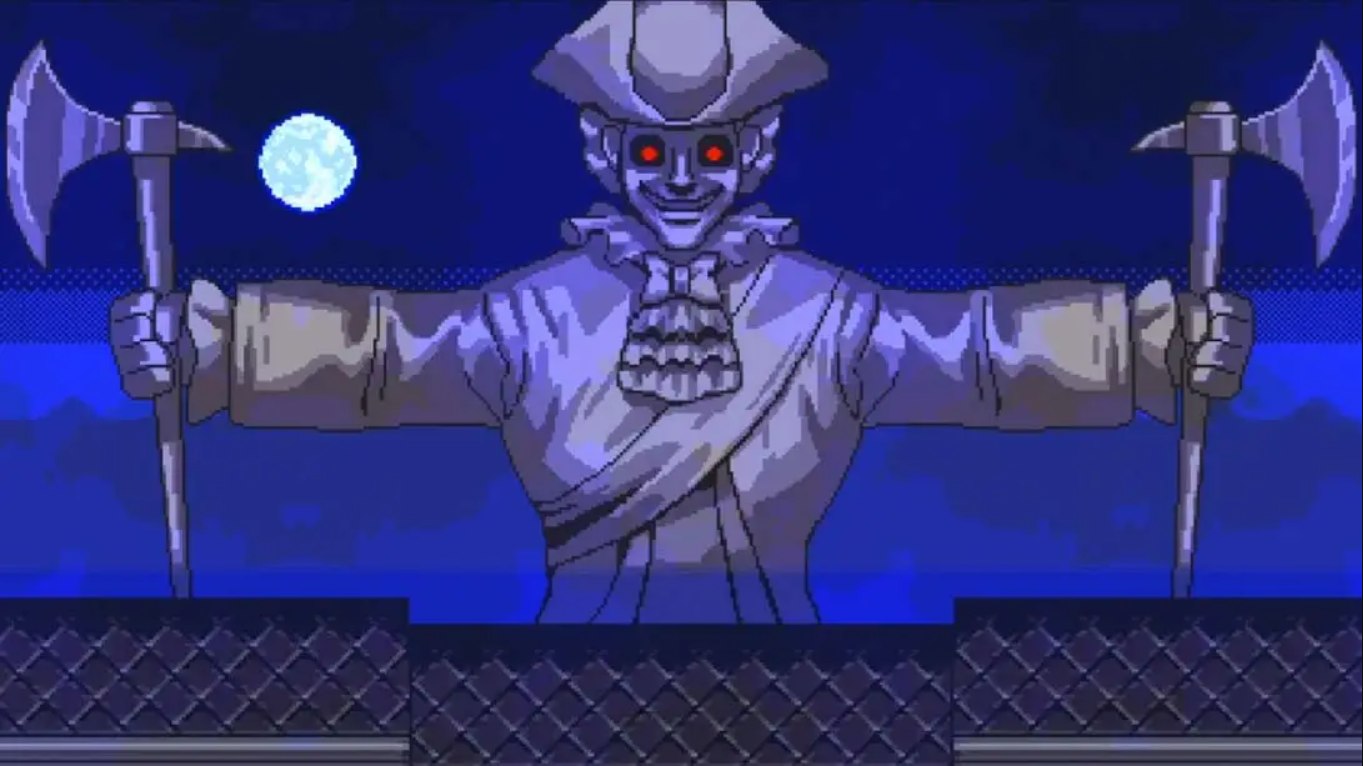 a96b28ba4810f4603368ca604704934a.jpeg 【美版】超级黑暗欺骗 Super Dark Deception 中文